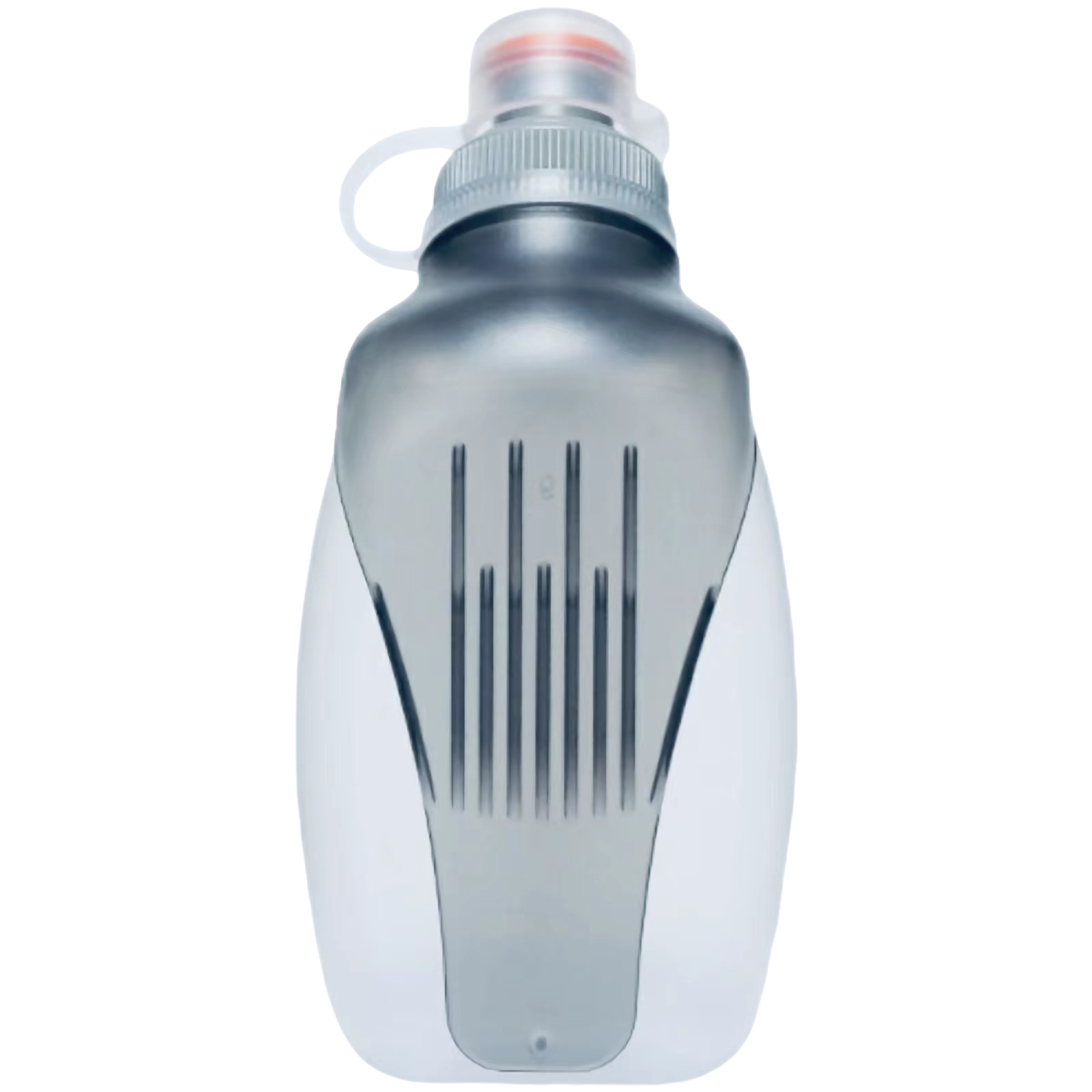 8.8 oz clip-on bottle